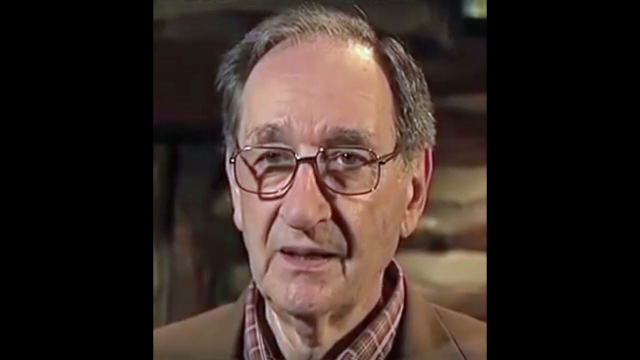 Уэйд Тейлор — призыв «Выберите свою елку», четверг, 5 июля 1990 г.