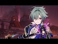 grinding part 3 | zkael★