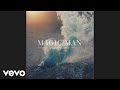 Magic Man - Every Day (Audio)
