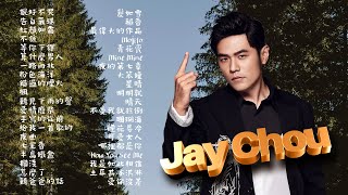 *周杰伦*Jay Chou 慢歌精选 30首合集 - 陪你一个慵懒的下午 - Top 30 Videos of the Most Popular Chinese Singer 2026