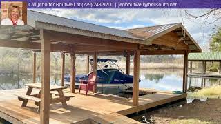 8072 Sunny Drive video tour