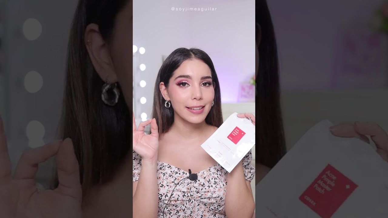 Los MEJORES productos de BELLEZA de AMAZON! 🙌🏼😍 (parte 2) #shorts