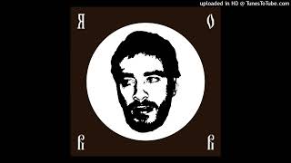 Free For Profit Хаски Партизан X Boulevard Depo Type X Dj Hvost Type Beat