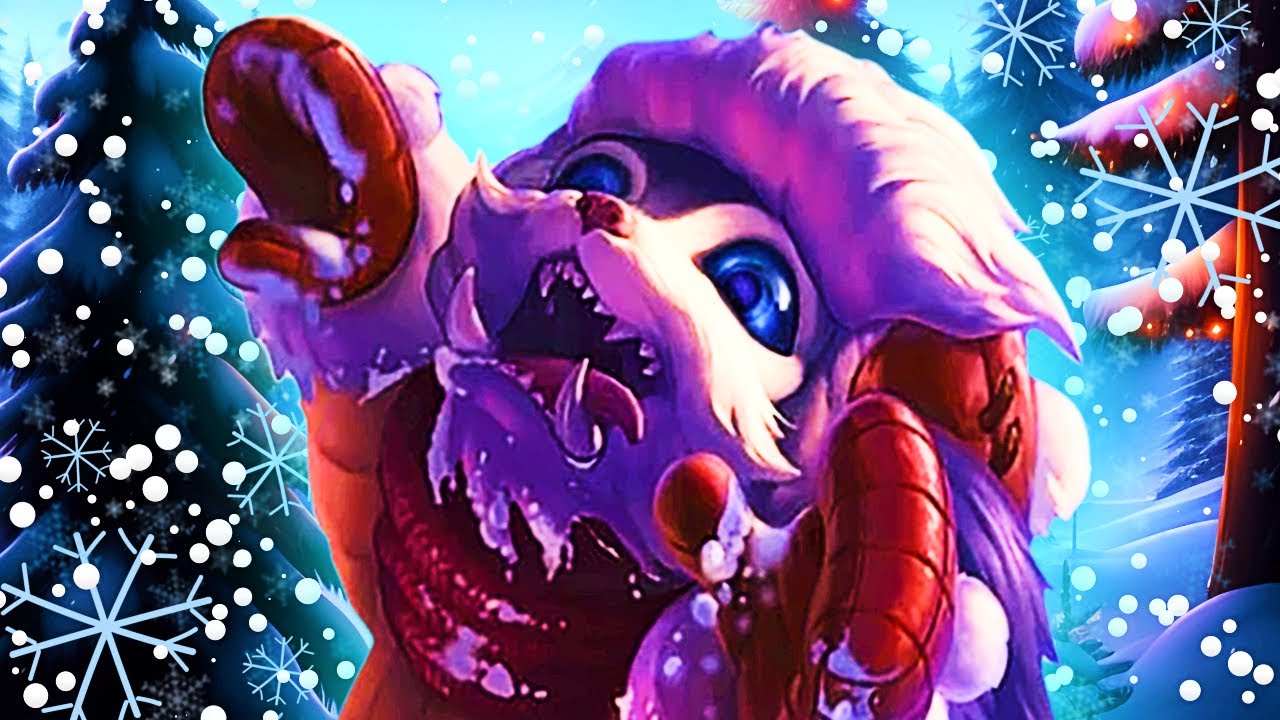 CONQ GNAR! Add Me - KotonoTown