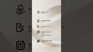 graphic design, designing, designer, graphics, creativity, artwork, digital, branding, logo, poster