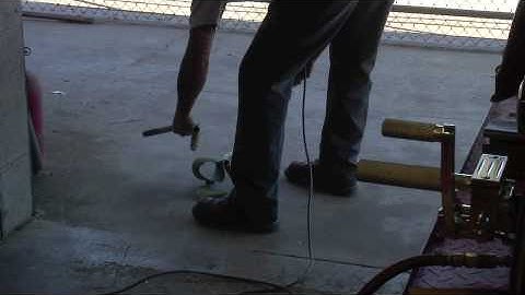 Custom Build Handle Bars Design (Part 1) - Road Rage Performance Custom Motorcycles and Choppers