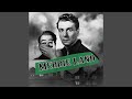 The Good, The Bad & The Queen - Merrie Land