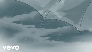 卿雨灵 - 纸情歌