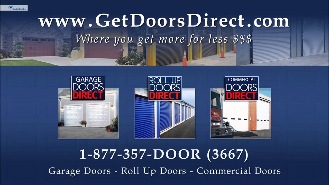 16x7 garage door traditional wood garage doors roll up commercial doors 16x7 garage door installed for only 650 16x7 garage door traditional wood garage doors roll up commercial doors 16x7 garage door installed for only 650