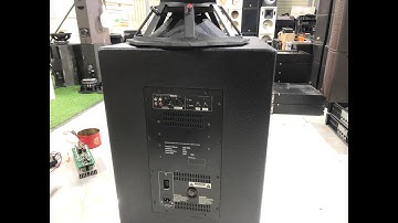 Súo điện 40 con 100 hàng khủng - ko chơi tầm này thì chơi gì các bác-khách đặt nươm nướp luôn ạ-