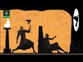 Understanding Mimesis