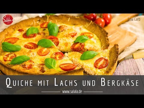 Manu`s lieblings Aufstrich Thermomix® TM5. 