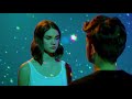 [SO UNDERRATED SONG] | LYRICS | (VIDEO CLIPS) Rudy Mancuso & Maia Mitchell* "MAGIC" | SONGS | MUSIC!