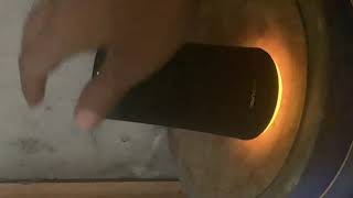 Download Lagu Anker flare s+ test sound MP3