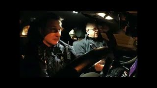 All New Traffic Cops s02e02