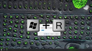 How to Fix Taskeng exe Keeps Popping Up Randomly