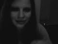 My ~something special to me ~cover - Colbie Caillat  (webcam)