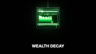 The Entropy of Wealth: How Information Theory Builds Unbreakable Portfolios