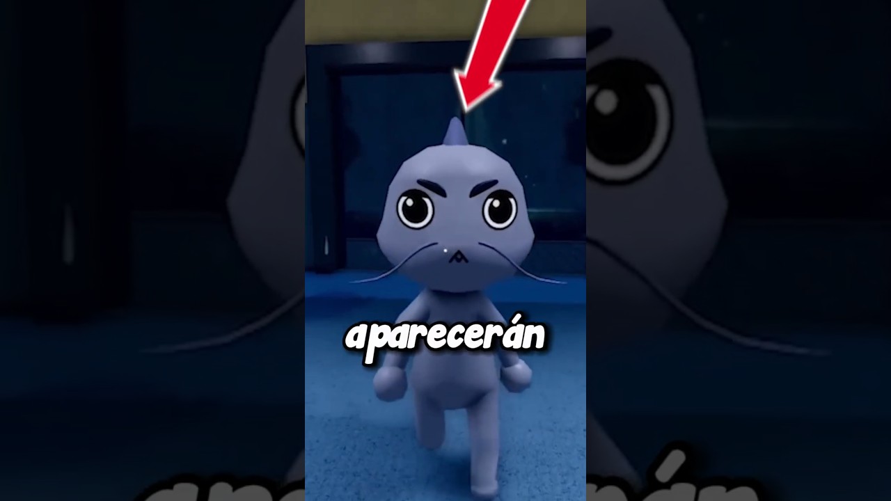 QUE NOS TRAJO LA ACTUALIZACION DE ANIMAL HOSPITAL?