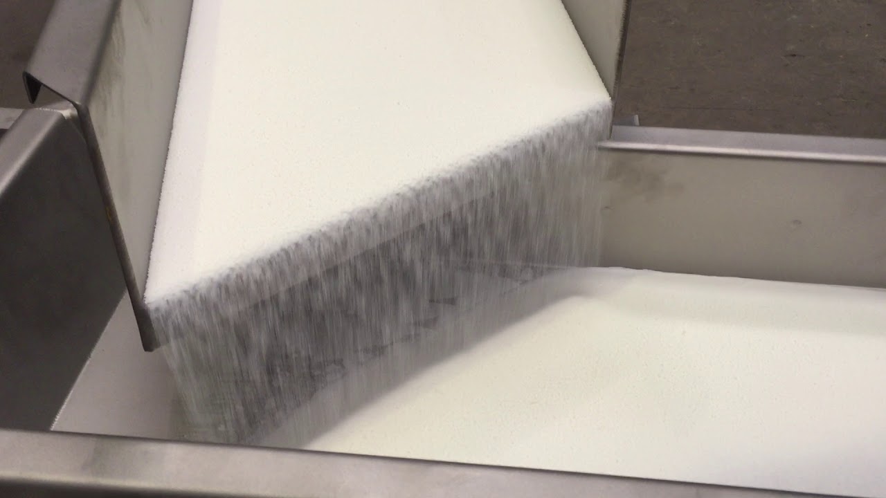 Dodman Scarf Vibrator