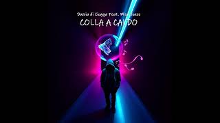 MISS YOUSS - Colla a caldo (AFRICA UNITE &amp; CIRCUS PUNK)
