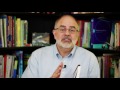 Book Review - The Ethics Primer...