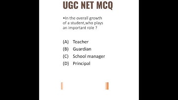 Teaching aptitude📚 pyq#ugcnetpaper1 #UGC NET MCQ#ugcnetpaper1mcq#shorts#ugcnet