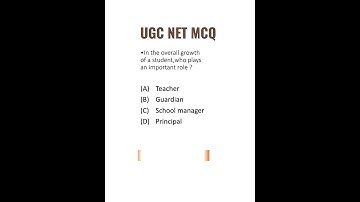 Teaching aptitude📚 pyq#ugcnetpaper1 #UGC NET MCQ#ugcnetpaper1mcq#shorts#ugcnet