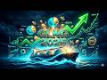 Golar LNG (GLNG) Stock Deep Dive 2026 – Valuation, Dividends & DCF Analysis