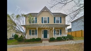 471 S. Pickens St, Columbia, SC 29205 For Rent Turner Properties