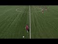 St. Louis City SC Academy UPSL v Springfield SC