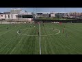 St. Louis City SC Academy UPSL v Springfield SC