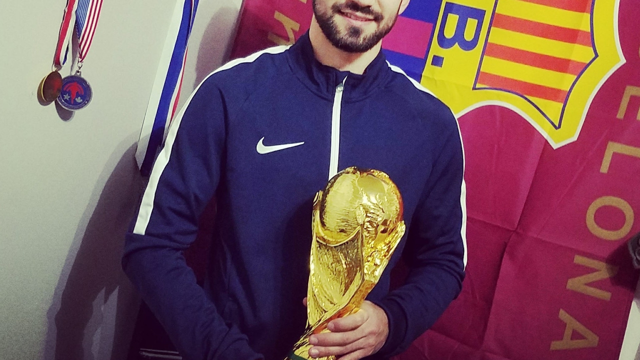 بث مباشر من قِبل M7 ROYAL