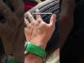 This Kenworth Is Dancing Because of Serious Tire Wear