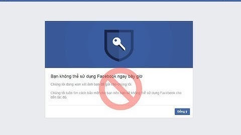 Hướng Dẫn Reg Clone Bằng Mail Ảo Không Bị CheckPoint Trên Máy Tính