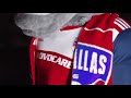 FC Dallas Partners with Pepsi