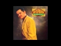 Descargar Bandolera - Ray Sepulveda - Anderson HG Descargar Bandolera - Ray Sepulveda - Anderson HG