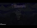 3 Bros Streaming - 4/23/2023 Terraria