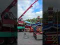 Himmelfahrtskirmes Lünen 2026 #kirmes
