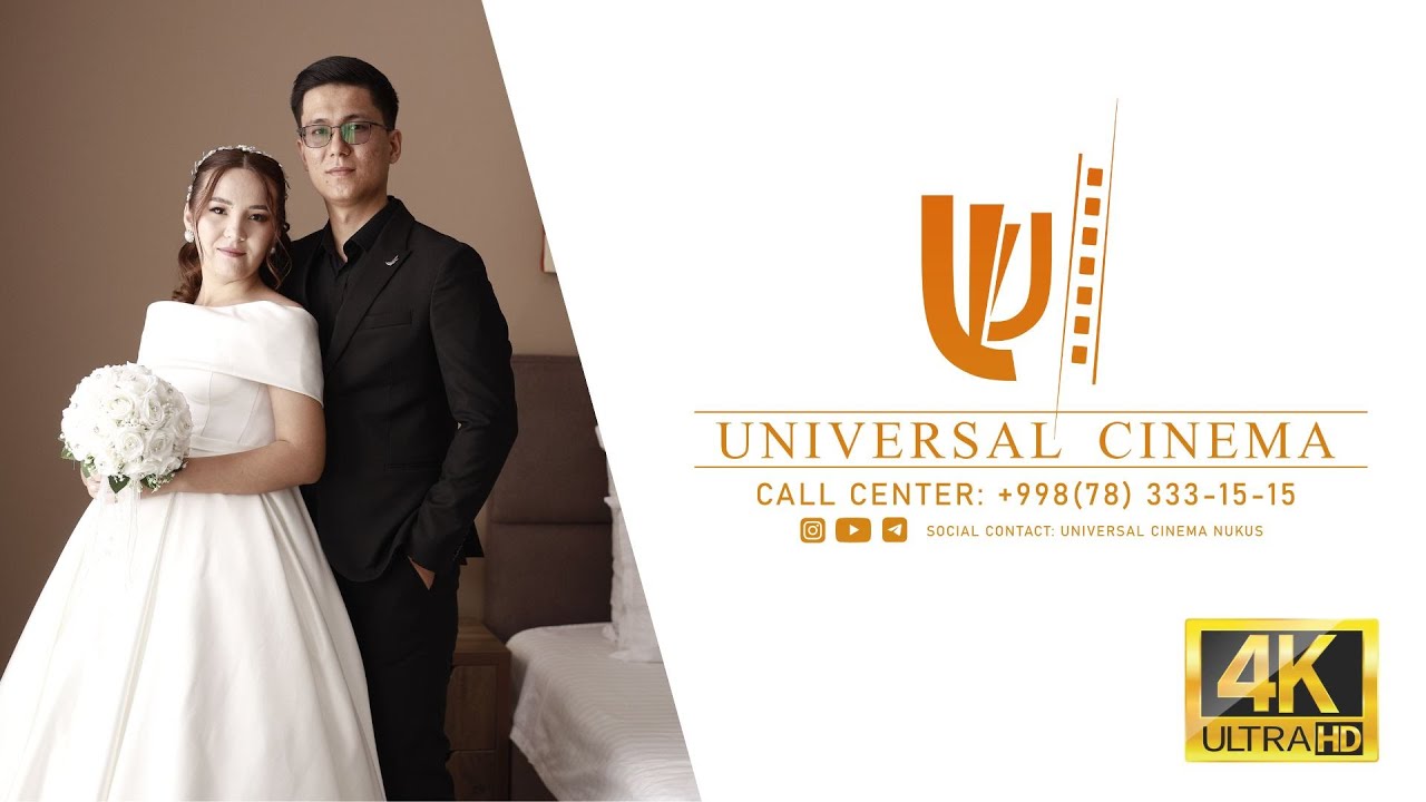 13.10.2025 Timur & Aysuliw (restaurant Caravan Saray)