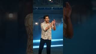 Aksar Song Mankirt Aulakh And Sabi Bhinder Song Status And Ringtone