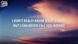 Pink Sweat$   17 Lyric's