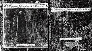 Information Moonrise Kingdom & Montival Châtiment du Crépuscule Split MMXXVI Update