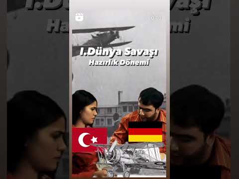 📜 Tarihi Gerçekler: