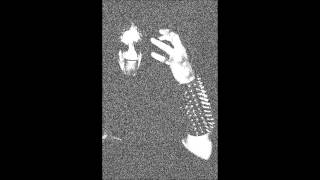 Download Lagu Zwetwezen - Drifting in a River of Tears MP3