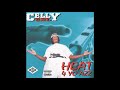 CELLY CEL RETALIATION Ft E 40 mp3
