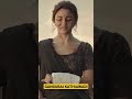 Alia Bhatt Best Scene Gangubai Kathiawadi Shorts 