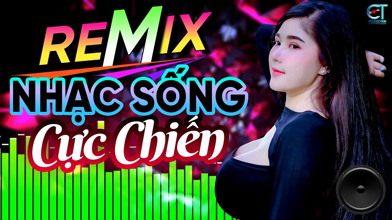 LK Nhạc Sống Bolero Trữ Tình Remix 2025 CỰC CHIẾN | Nhạc Sống Hà Tây Remix Nhạc Sàn Bolero Remix