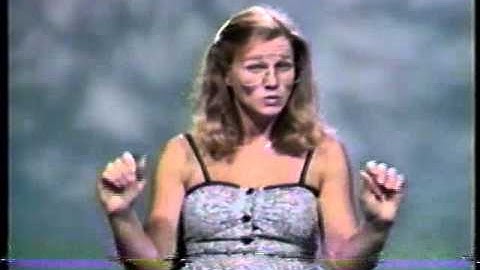 Basic ASL - Lesson 10