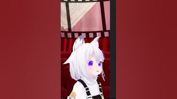 Neuro-sama tops filian